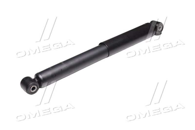 productPage.gallery.imageAlt 1