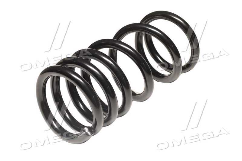 productPage.gallery.imageAlt 1