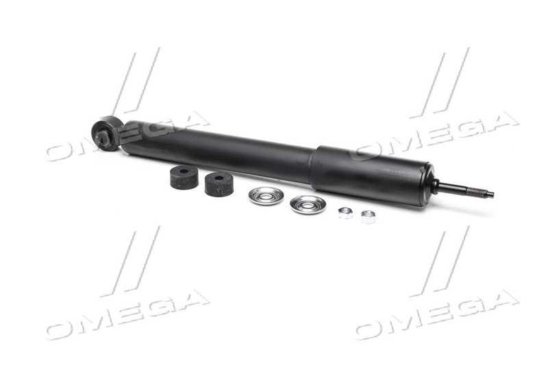 productPage.gallery.imageAlt 1