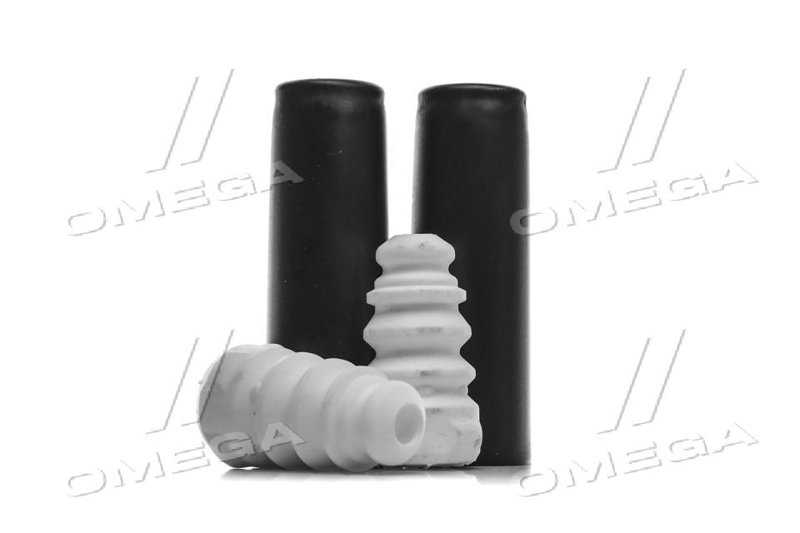 Зображення 2