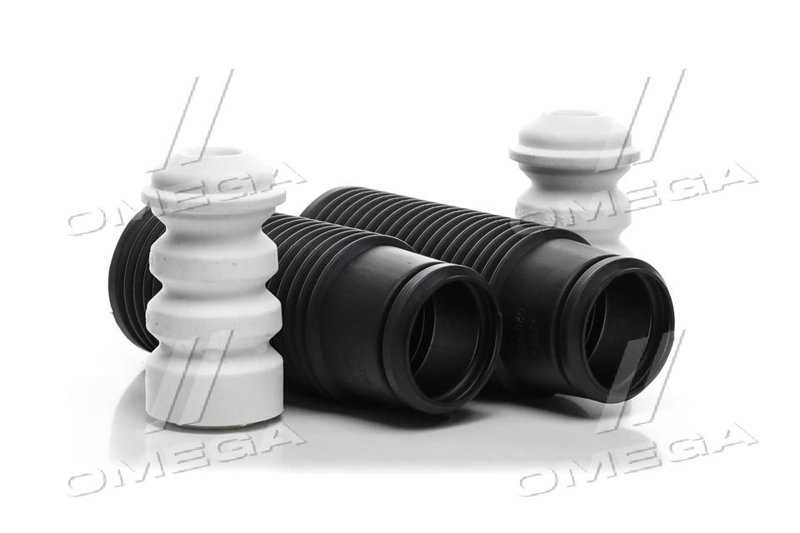 Зображення 1