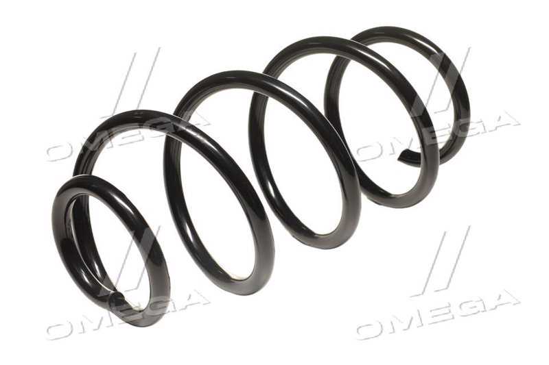 productPage.gallery.imageAlt 1