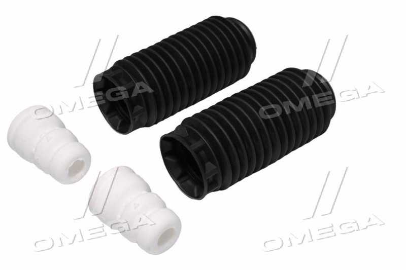 Зображення 1