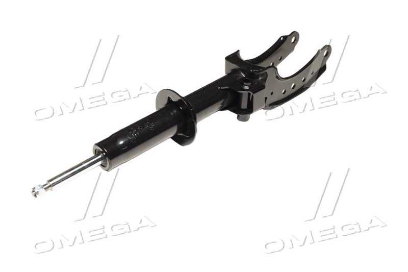 productPage.gallery.imageAlt 1