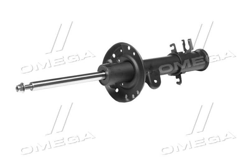 productPage.gallery.imageAlt 1