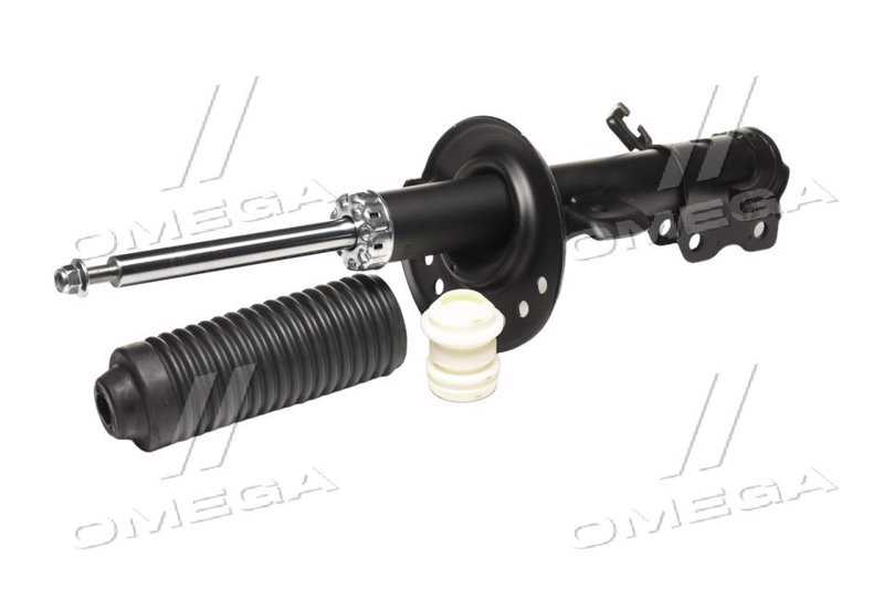 productPage.gallery.imageAlt 1