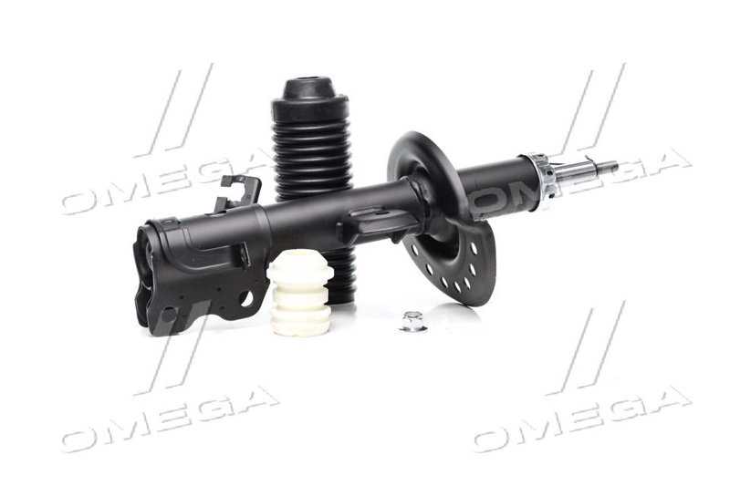 Зображення 1