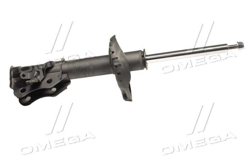 productPage.gallery.imageAlt 1