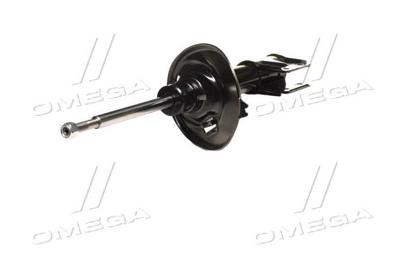 productPage.gallery.imageAlt 1