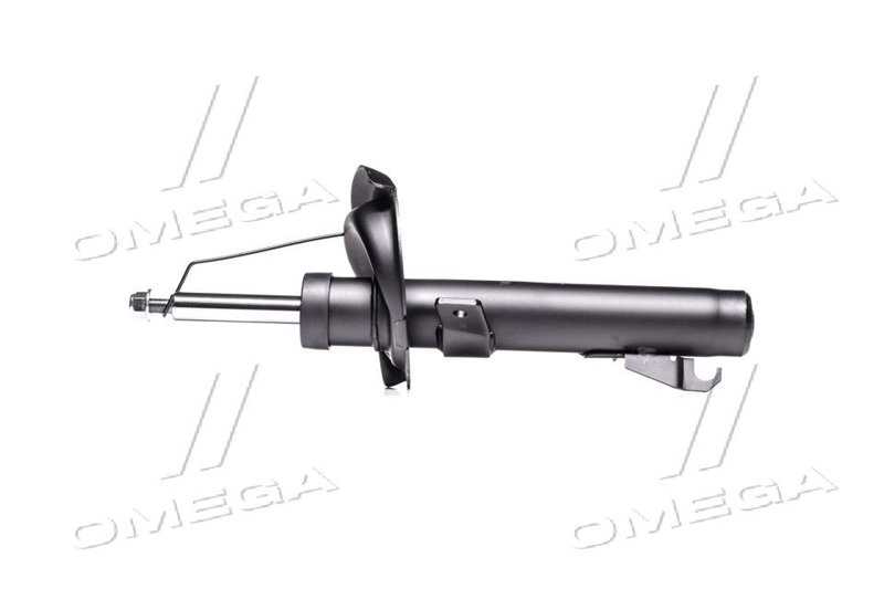 productPage.gallery.imageAlt 1