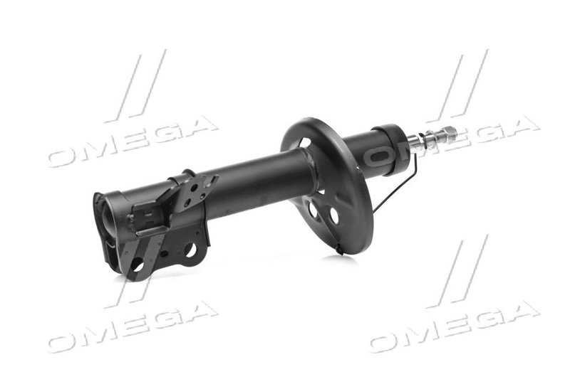 productPage.gallery.imageAlt 1