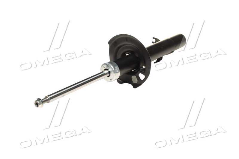 productPage.gallery.imageAlt 1