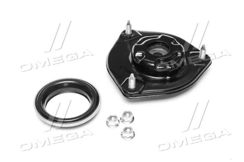 Зображення 1