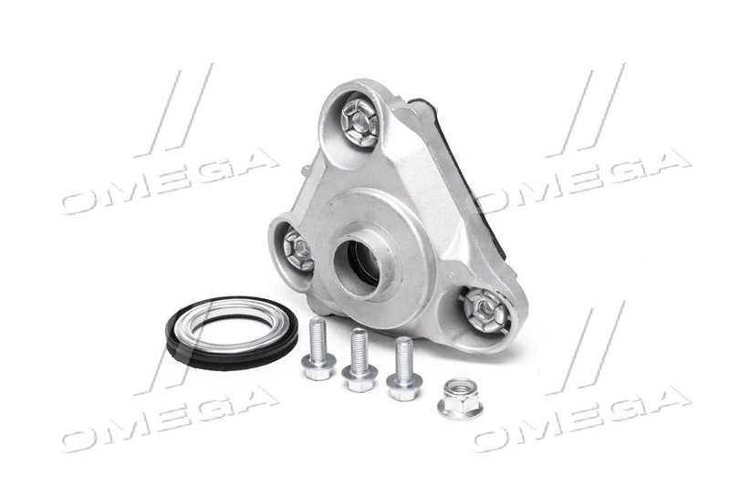 Зображення 1