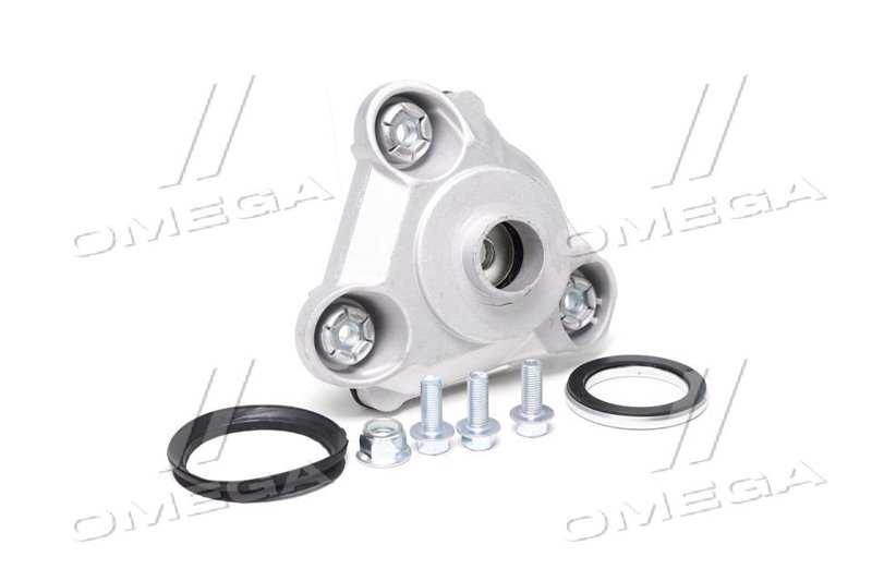 Зображення 1