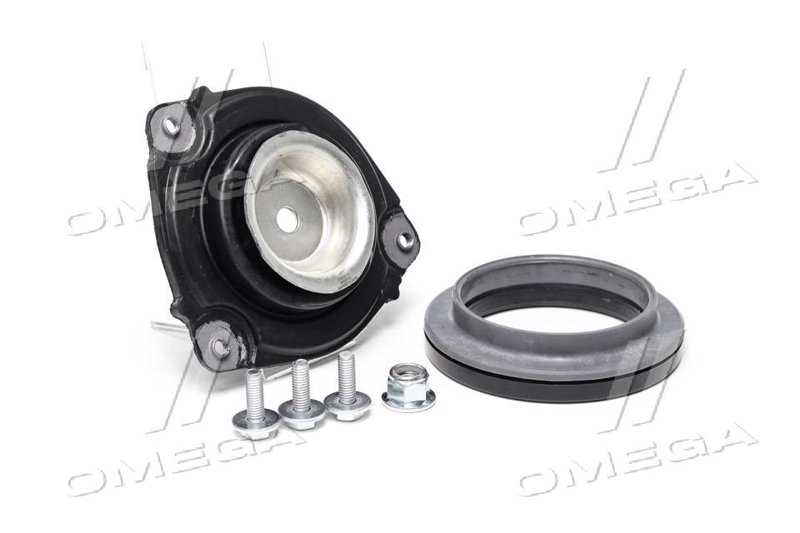 Зображення 1