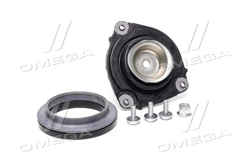 Зображення 1