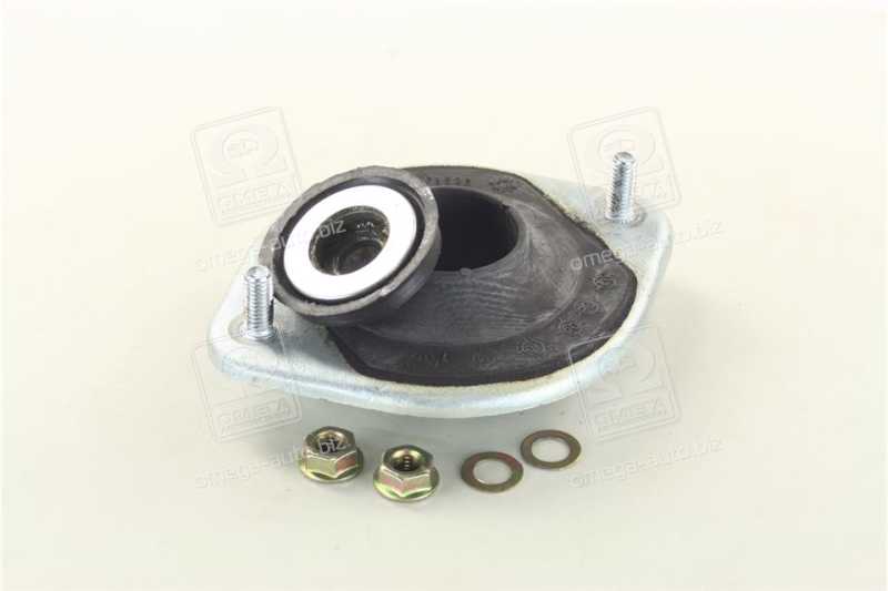 Зображення 2