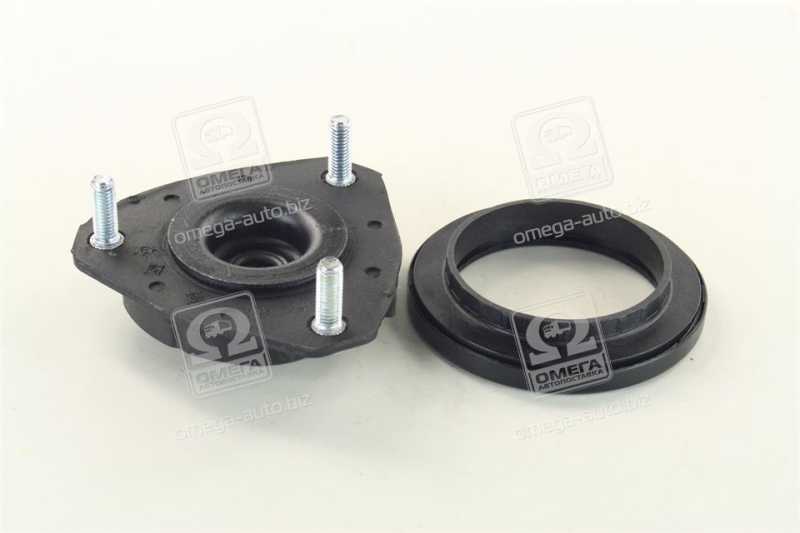 Зображення 2