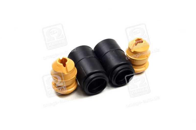 Зображення 3