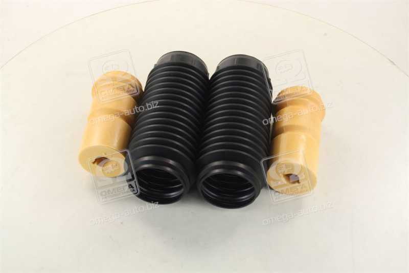 Зображення 1