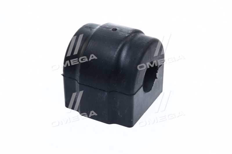 Зображення 14