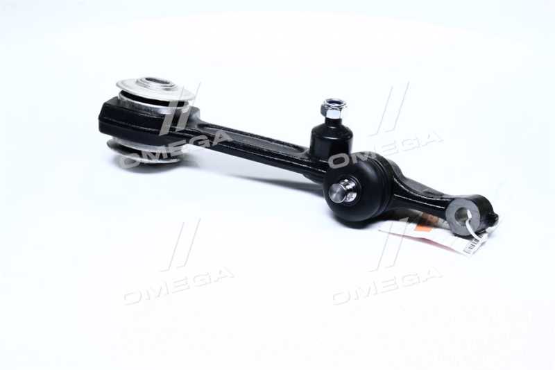 productPage.gallery.imageAlt 1