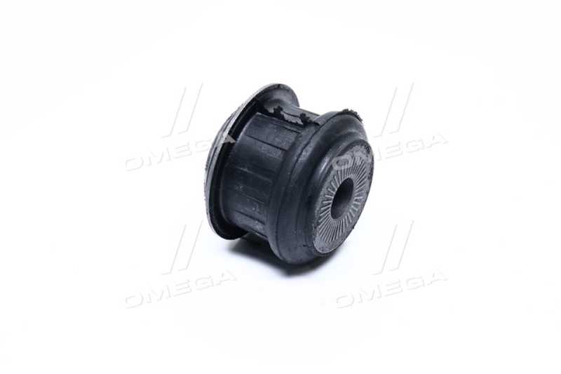 Зображення 14