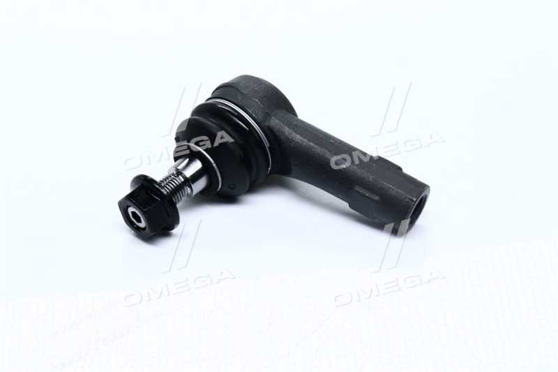 Зображення 9