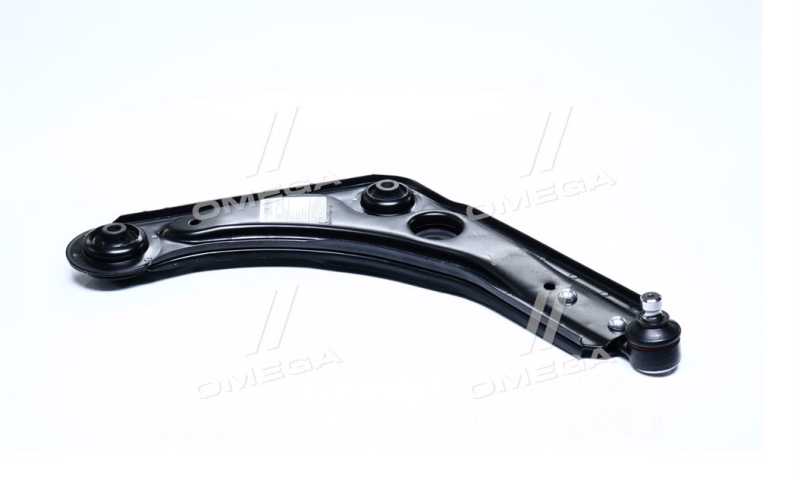 Зображення 2