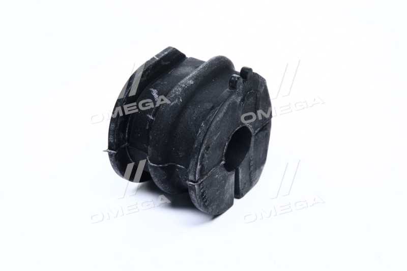 Зображення 10