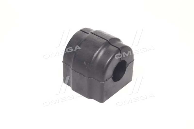 Зображення 13