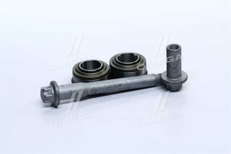 Зображення 1