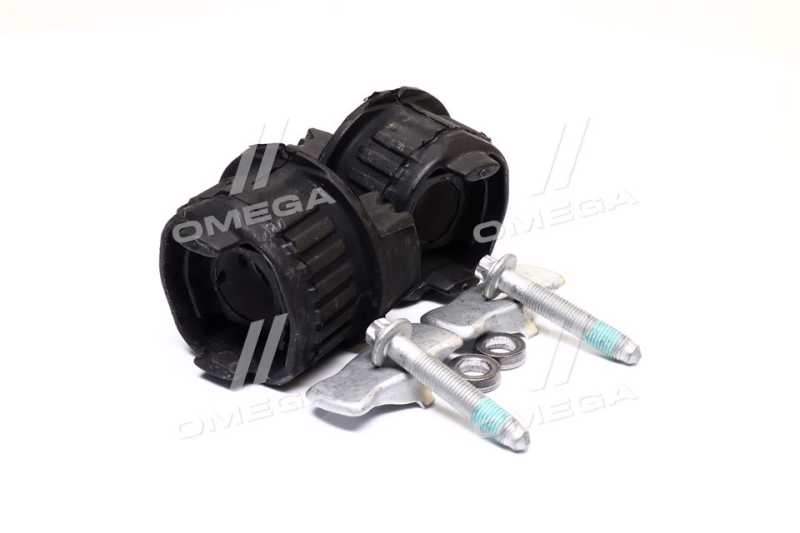 Зображення 3