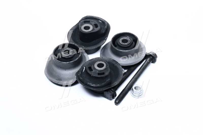 Зображення 2