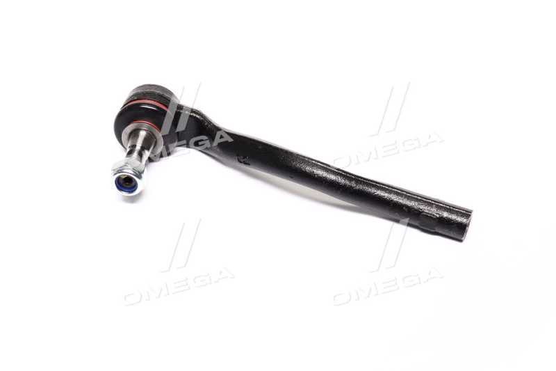 Зображення 7