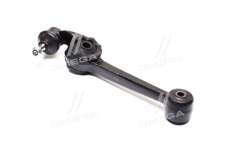 Зображення 1