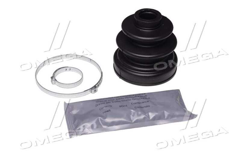 productPage.gallery.imageAlt 1