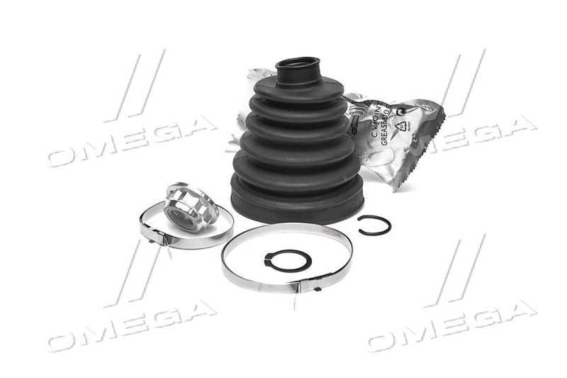 Зображення 1