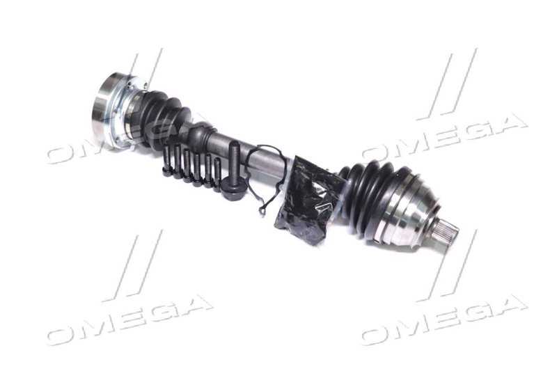 Зображення 1