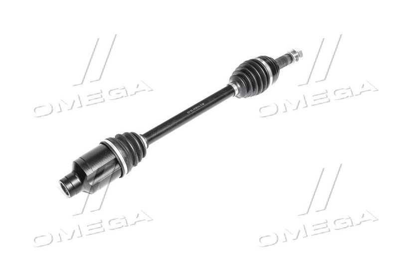 Зображення 1