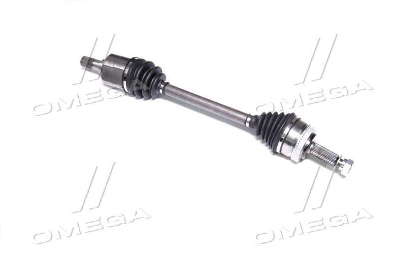 Зображення 1