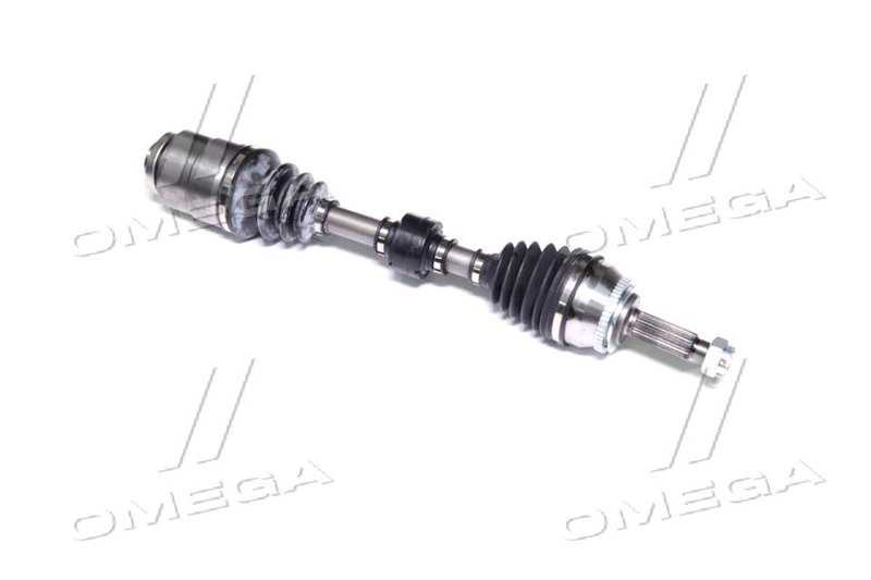 Зображення 1