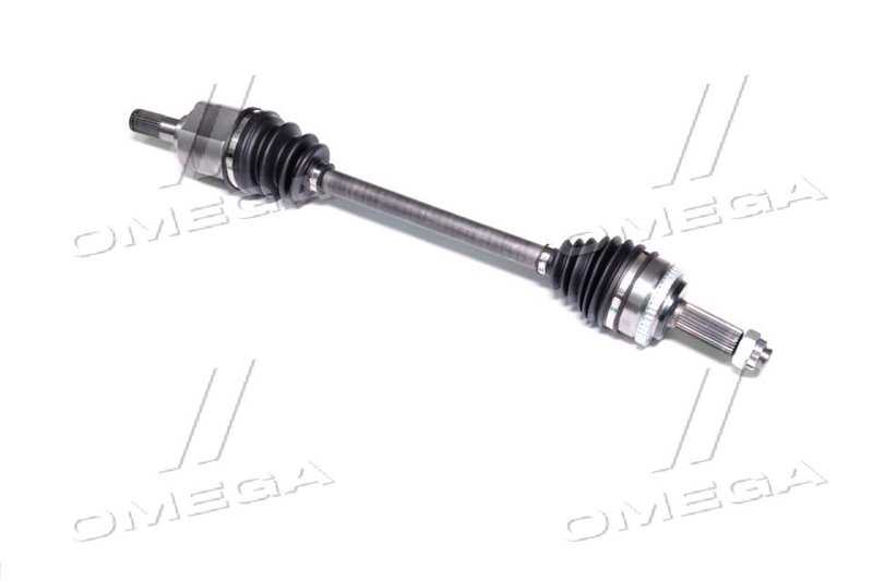 Зображення 1