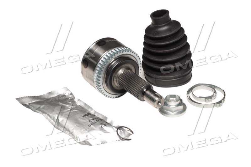 Зображення 1