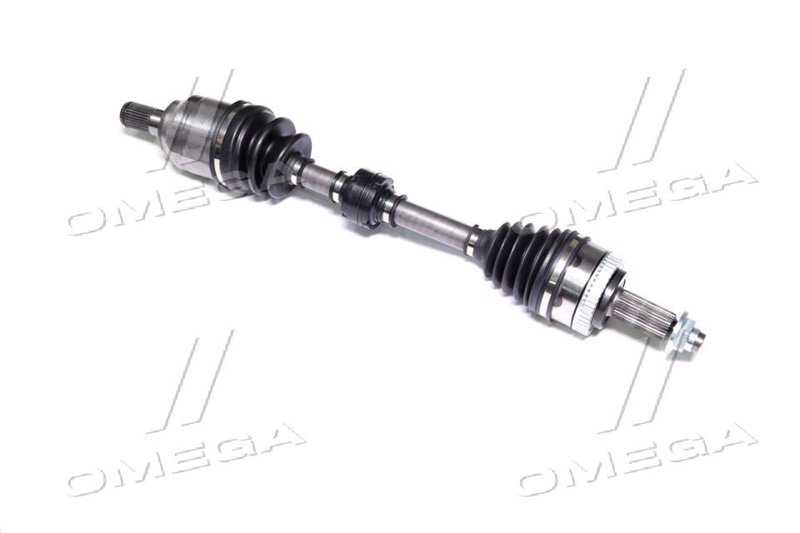 Зображення 1