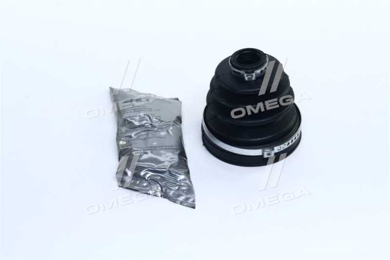 Зображення 3