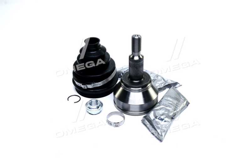 Зображення 1