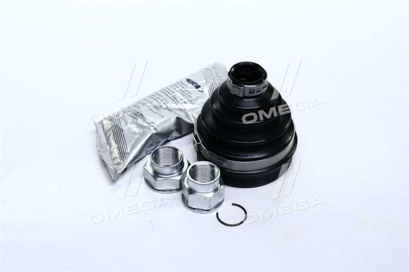 Зображення 1