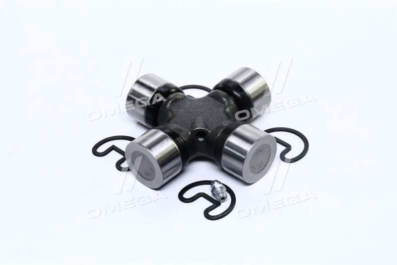 Зображення 2